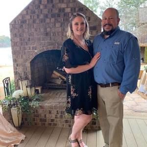 Meet your Posher, Ashlee